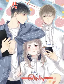 便利店夜班