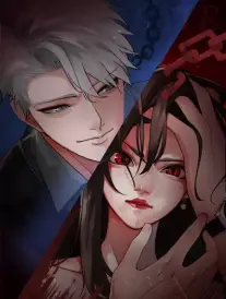 返程票
